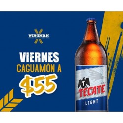 Automatizacion de Restaurantes, Automatizacion de Bares, Automatizacion de Hoteles, Automatizacion de Tiendas, Ecommerce, ERP.