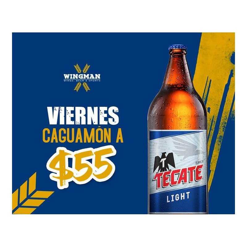 Automatizacion de Restaurantes, Automatizacion de Bares, Automatizacion de Hoteles, Automatizacion de Tiendas, Ecommerce, ERP.